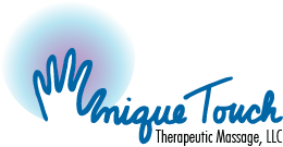 Unique_Touch_Logo_-_Color.png
